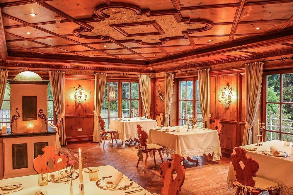 Engel Gourmet&Spa Нова-Леванте Екстер'єр фото