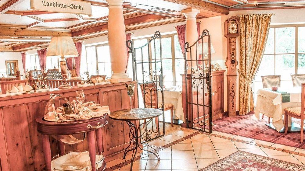 Engel Gourmet&Spa Нова-Леванте Екстер'єр фото