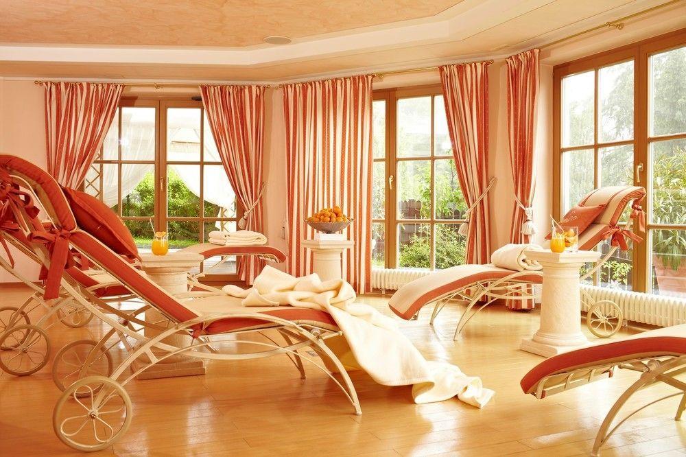 Engel Gourmet&Spa Нова-Леванте Екстер'єр фото