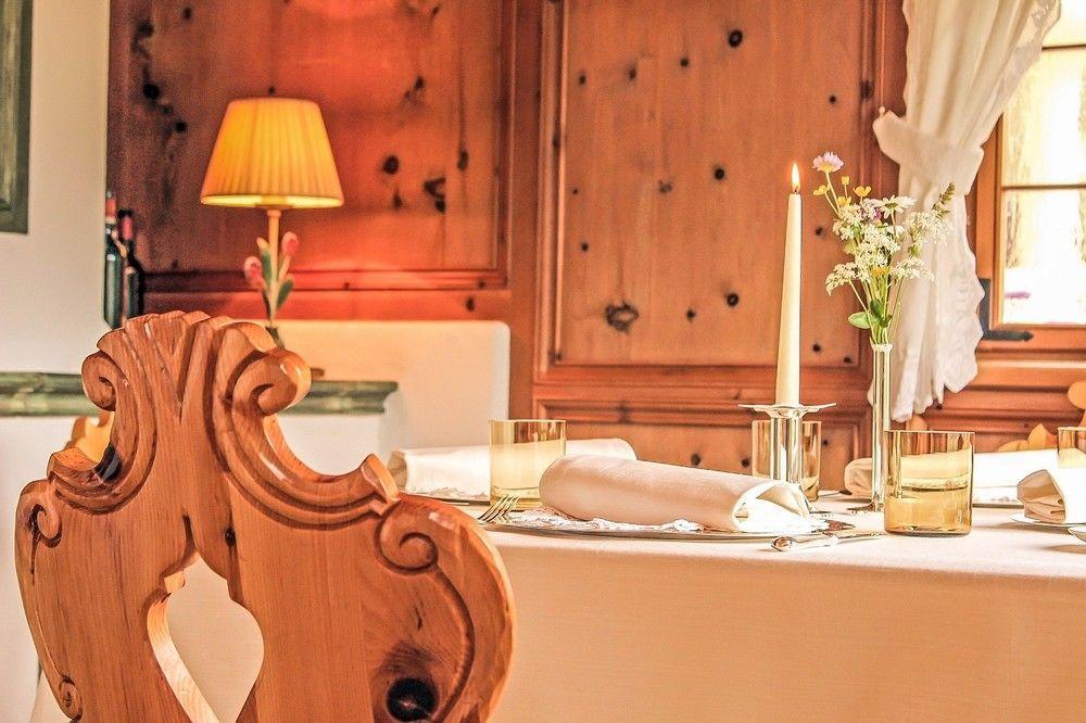 Engel Gourmet&Spa Нова-Леванте Екстер'єр фото