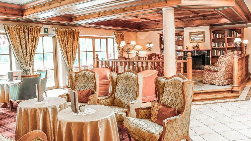Engel Gourmet&Spa Нова-Леванте Екстер'єр фото
