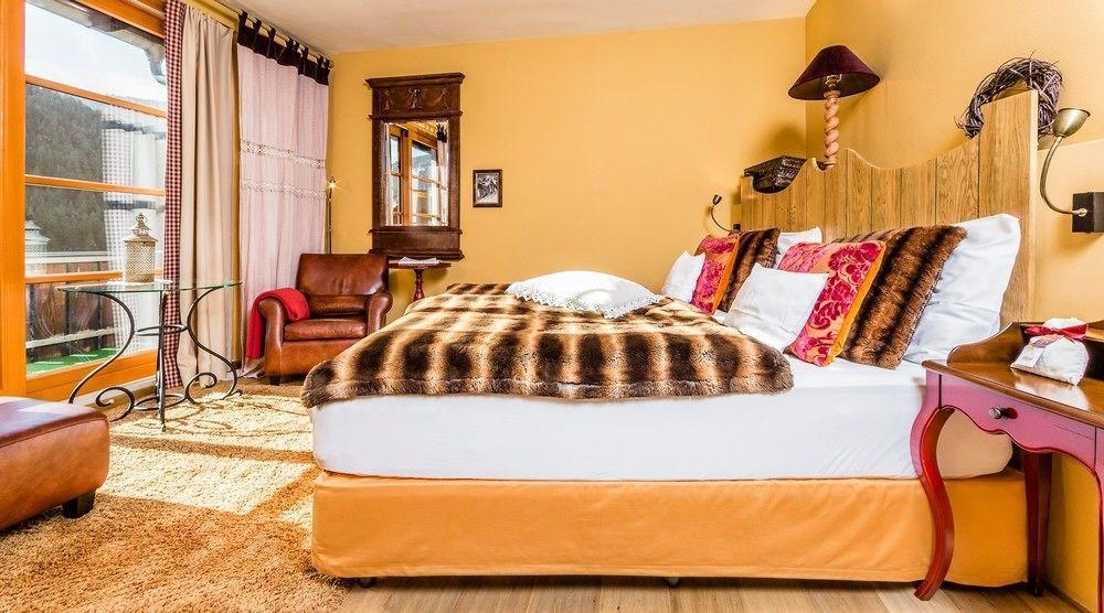 Engel Gourmet&Spa Нова-Леванте Екстер'єр фото