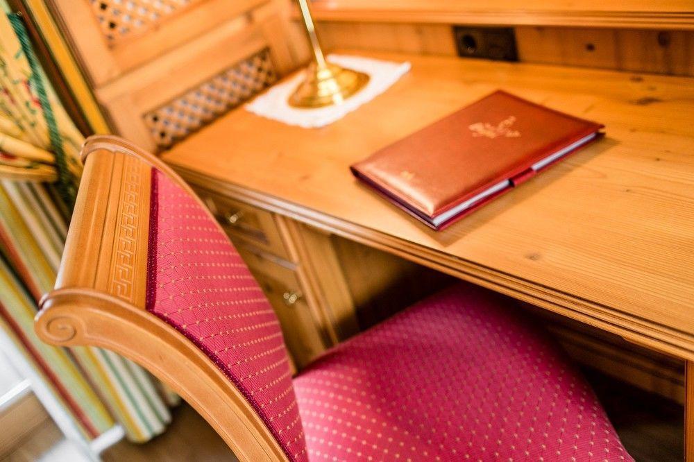 Engel Gourmet&Spa Нова-Леванте Екстер'єр фото