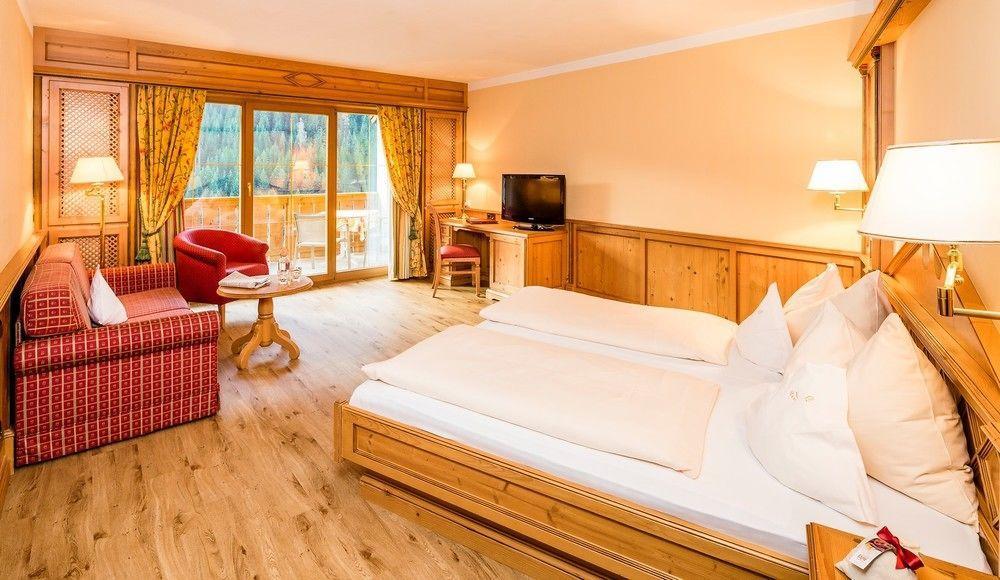 Engel Gourmet&Spa Нова-Леванте Екстер'єр фото