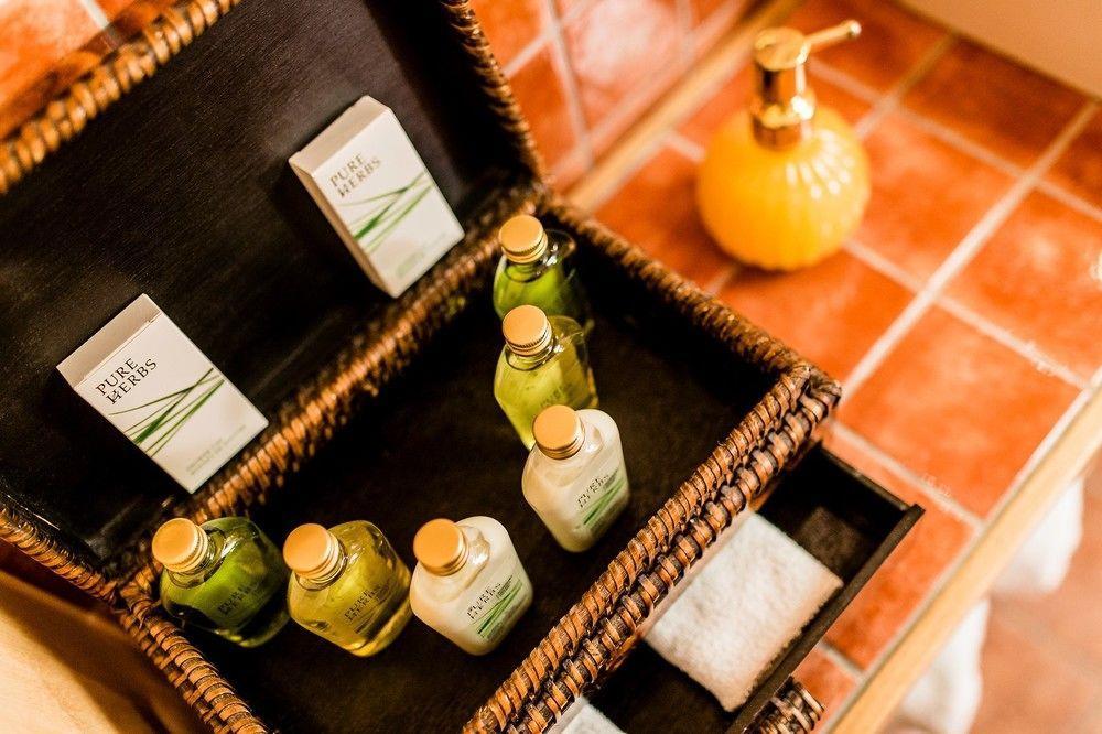 Engel Gourmet&Spa Нова-Леванте Екстер'єр фото