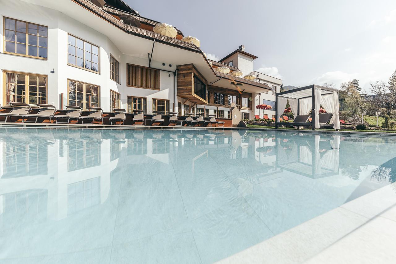 Engel Gourmet&Spa Нова-Леванте Екстер'єр фото