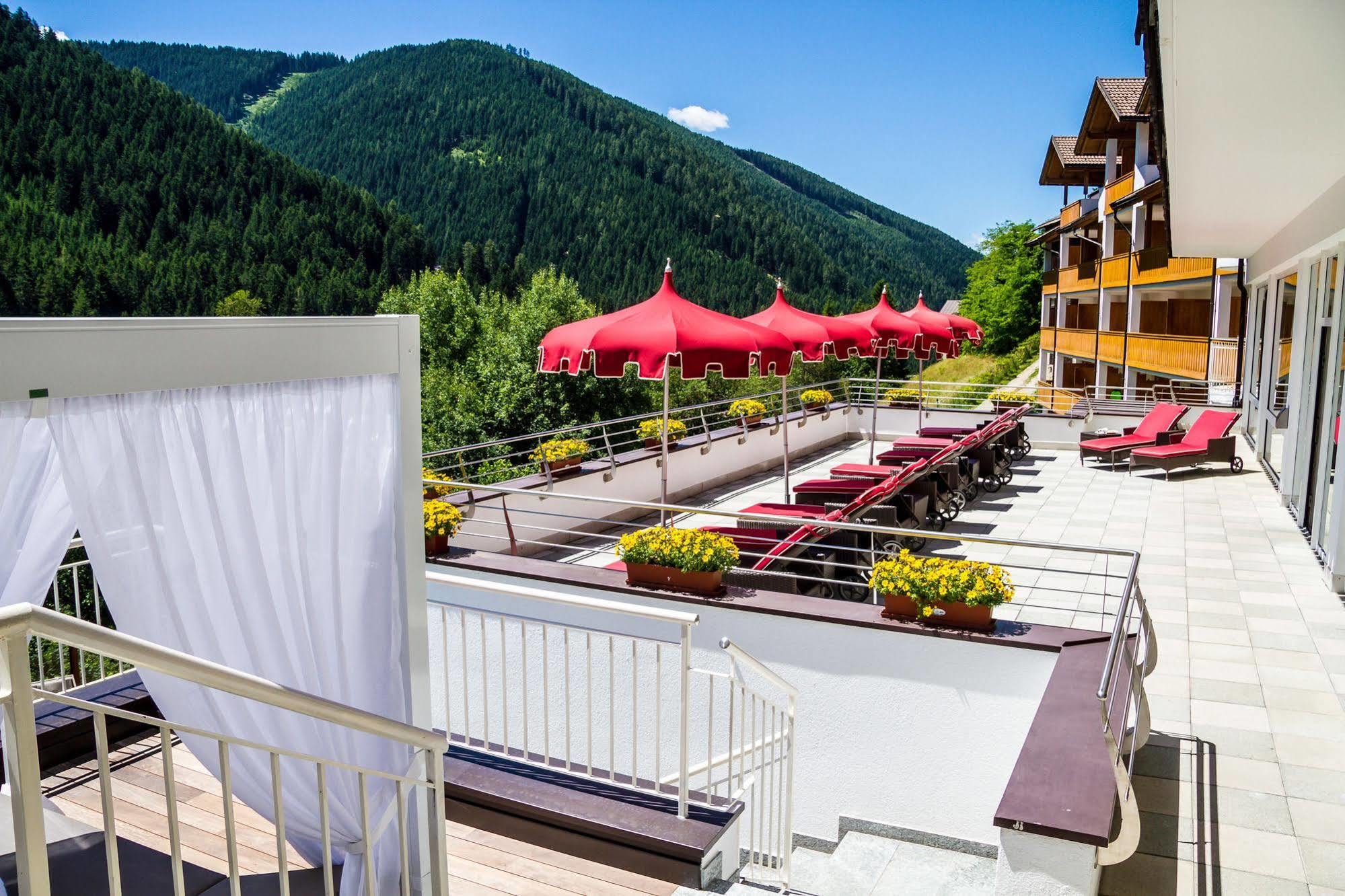 Engel Gourmet&Spa Нова-Леванте Екстер'єр фото